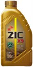 ZIC Моторное масло ZIC X9 FE 0W-30, 1 л