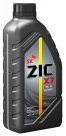 ZIC Моторное масло ZIC X7 5W-30, 1 л