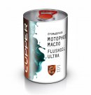 CUPPER Промывочное масло CUPPER Flushoil Ultra, 4 л
