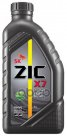 ZIC Моторное масло ZIC X7 Diesel 10W-40, 1 л