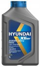 HYUNDAI XTeer Моторное масло HYUNDAI XTeer Diesel Ultra 5W-30, 1 л