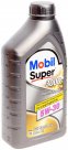 Mobil Моторное масло MOBIL Super 3000 X1 Formula FE 5W-30, 1 л