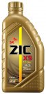 ZIC Моторное масло ZIC X9 FE 5W-30, 1 л