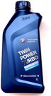BMW Моторное масло BMW TwinPower Turbo Longlife-04 5W-30, 1 л