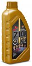 ZIC Моторное масло ZIC TOP 0W-20, 1 л