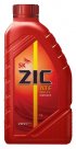 ZIC Трансмиссионное масло ZIC ATF Multi, 1 л
