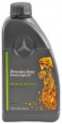 Mercedes-Benz Моторное масло Mercedes-Benz MB 229.51 5W-30, 1 л