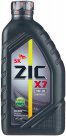 ZIC Моторное масло ZIC X7 Diesel 5W-30, 1 л