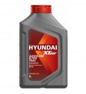 HYUNDAI XTeer Моторное масло HYUNDAI XTeer Gasoline G700 5W-40, 1 л