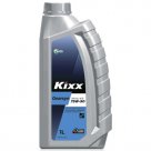 Kixx Трансмиссионное масло Kixx Gearsyn GL-4/5 75W-90, 1 л