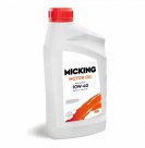 Micking Моторное масло Micking Motor Oil EVO2 10W-40, 1 л