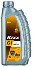 Kixx Моторное масло Kixx G1 SP 0W-16, 1 л