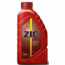 ZIC Трансмиссионное масло ZIC GFT 75W-85, 1 л