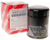 Toyota Масляный фильтр TOYOTA 90915-YZZE2