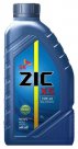 ZIC Моторное масло ZIC X5 Diesel 10W-40, 1 л