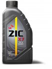 ZIC Моторное масло ZIC X7 5W-40, 1 л