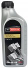 Ford Моторное масло Ford Motorcraft А5 5W30 Synthetic, 1 л