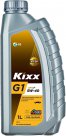 Kixx Моторное масло Kixx G1 SP 5W-40, 1 л