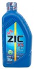 ZIC Моторное масло ZIC X5 Diesel 5W-30, 1 л