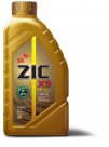 ZIC Моторное масло ZIC X9 FE 0W-20, 1 л