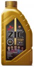 ZIC Моторное масло ZIC TOP 5W-40, 1 л